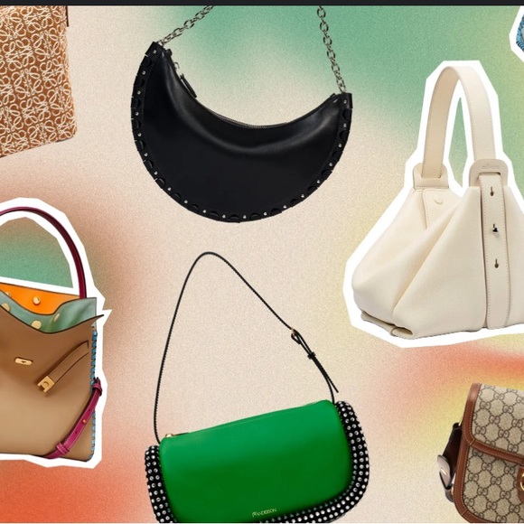 WOMEN SUPPORTING WOMEN MARATHON. FRIDAY DECEMBER 8th 🚂🚂🚂🚂🚂🚂🚂 - Picture 6 of 6